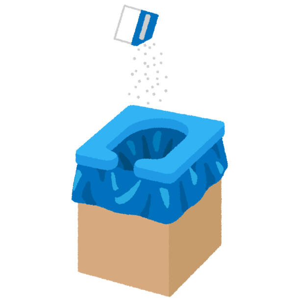 Best Wedding porta potty rental  in Fraser, MI